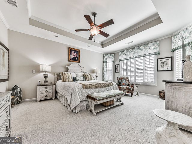 422 Windy Ridge Way, Canton, GA 30114