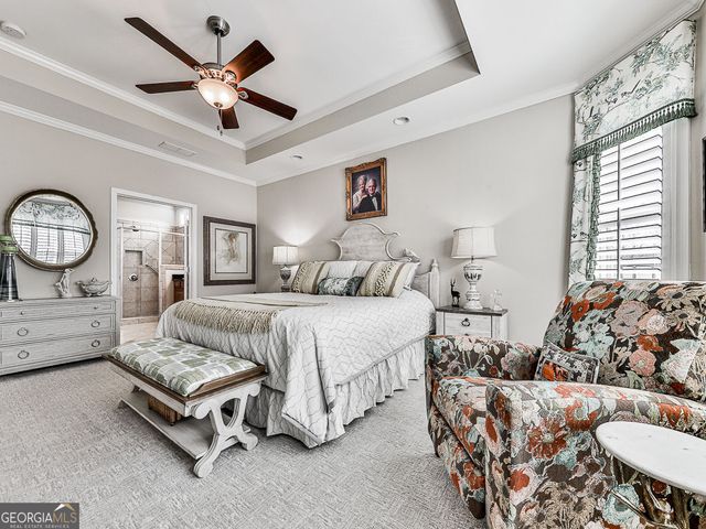 422 Windy Ridge Way, Canton, GA 30114