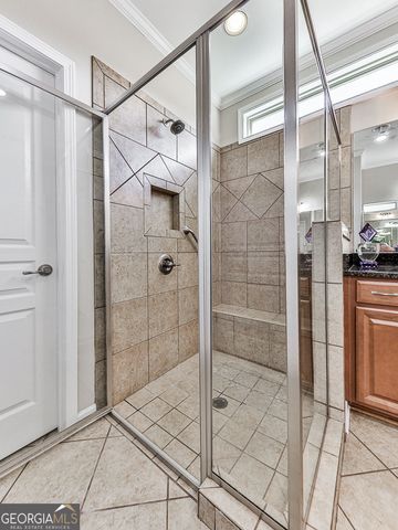 422 Windy Ridge Way, Canton, GA 30114