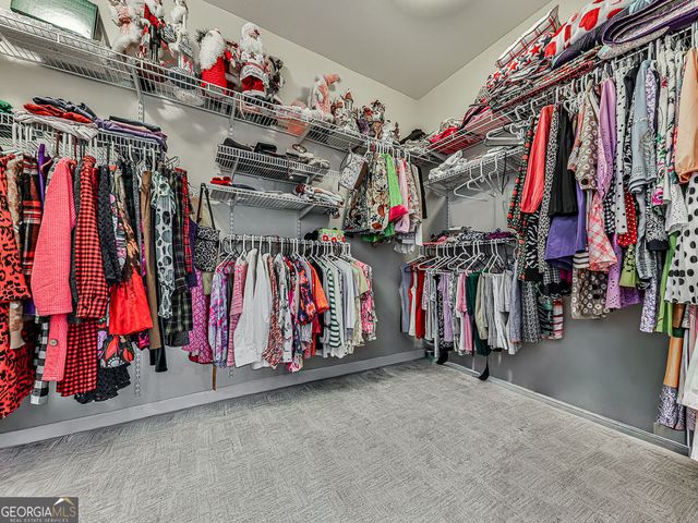 422 Windy Ridge Way, Canton, GA 30114