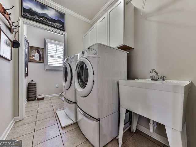 422 Windy Ridge Way, Canton, GA 30114