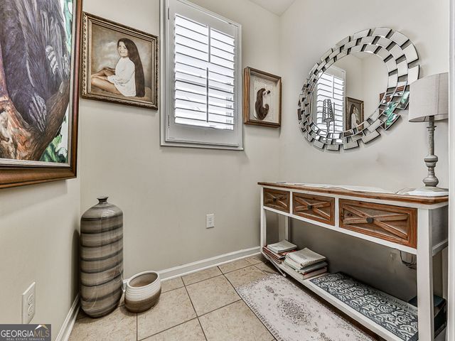 422 Windy Ridge Way, Canton, GA 30114