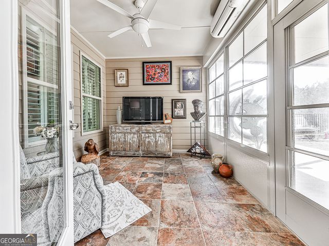 422 Windy Ridge Way, Canton, GA 30114