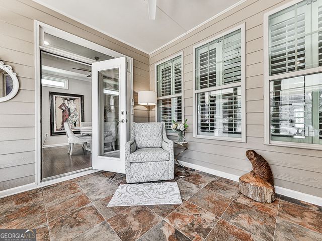 422 Windy Ridge Way, Canton, GA 30114