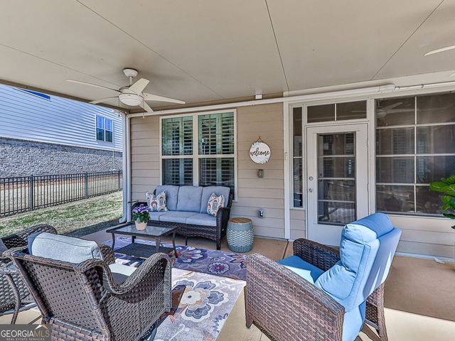 422 Windy Ridge Way, Canton, GA 30114