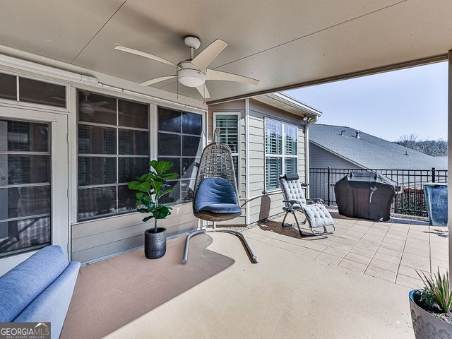 422 Windy Ridge Way, Canton, GA 30114