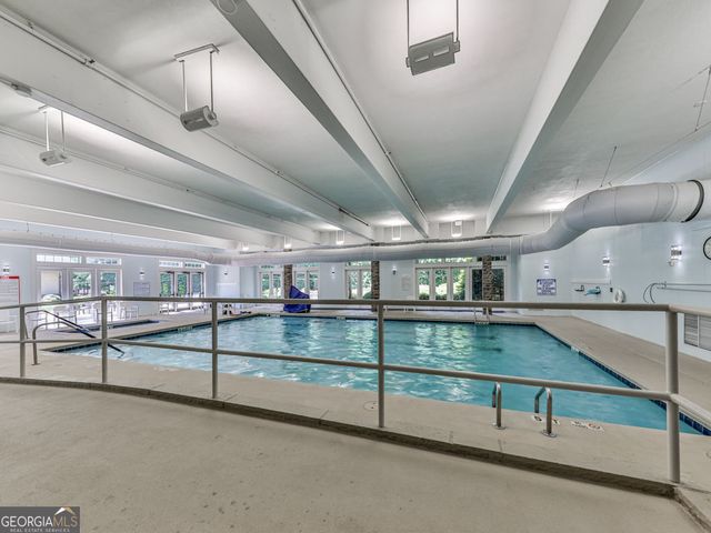 422 Windy Ridge Way, Canton, GA 30114