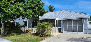 301 SW Whitmore Drive, Port St Lucie, FL 34984