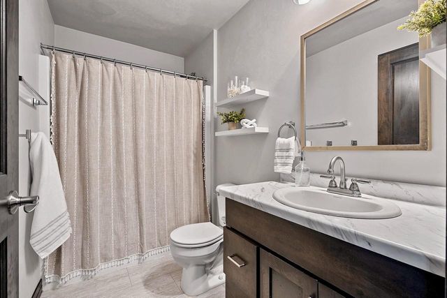 1285 CLEMENTINE ROAD, Howard, WI 54313