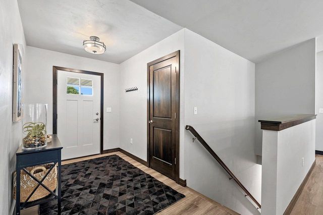 1285 CLEMENTINE ROAD, Howard, WI 54313