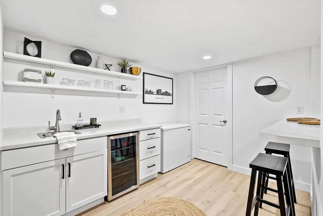 1285 CLEMENTINE ROAD, Howard, WI 54313