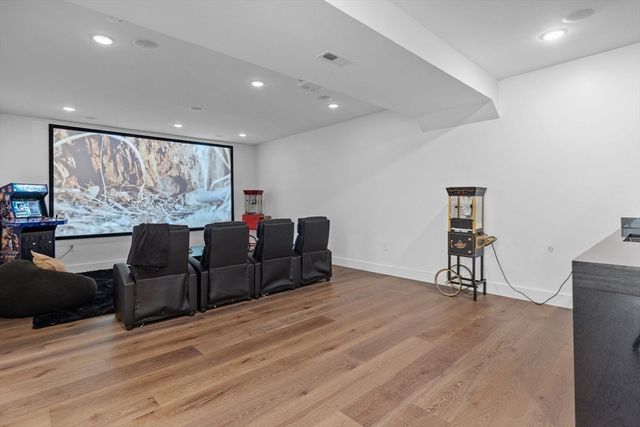 19A Shirley Rd, Medford, MA 02155