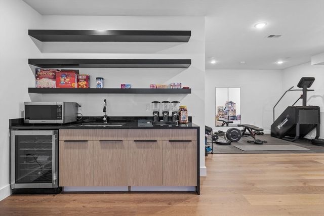 19A Shirley Rd, Medford, MA 02155