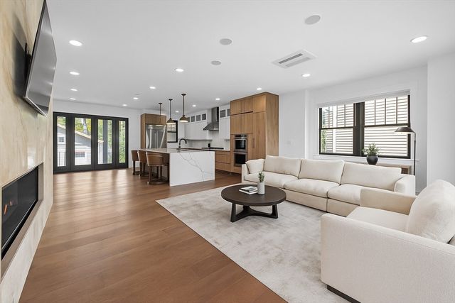 19A Shirley Rd, Medford, MA 02155