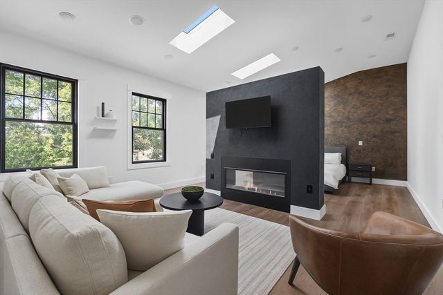 19A Shirley Rd, Medford, MA 02155