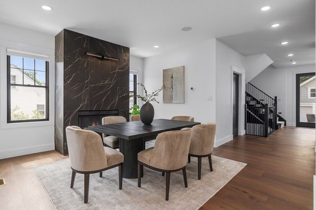 19A Shirley Rd, Medford, MA 02155