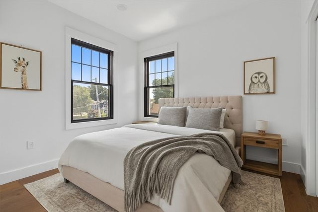 19A Shirley Rd, Medford, MA 02155