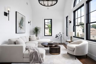 19A Shirley Rd, Medford, MA 02155