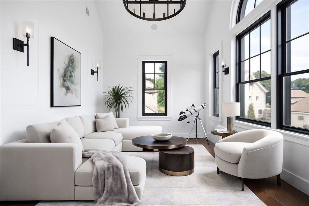 19A Shirley Rd, Medford, MA 02155