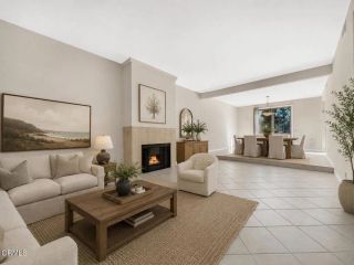 3200 Fairesta Street 16, La Crescenta, CA 91214