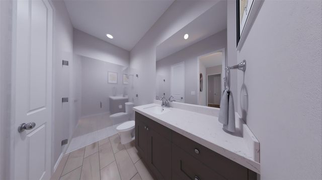 31042 Peony Place Drive, Fulshear, TX 77441