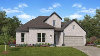 31042 Peony Place Drive, Fulshear, TX 77441