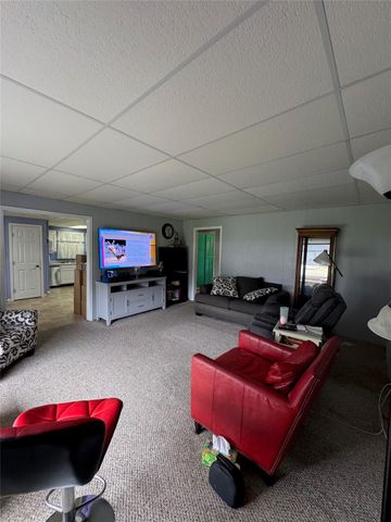 7422 Greenstone Street, Houston, TX 77087