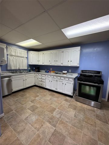 7422 Greenstone Street, Houston, TX 77087