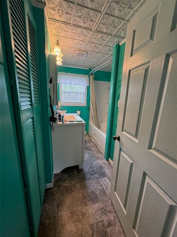 7422 Greenstone Street, Houston, TX 77087