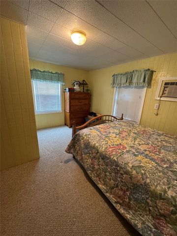 7422 Greenstone Street, Houston, TX 77087