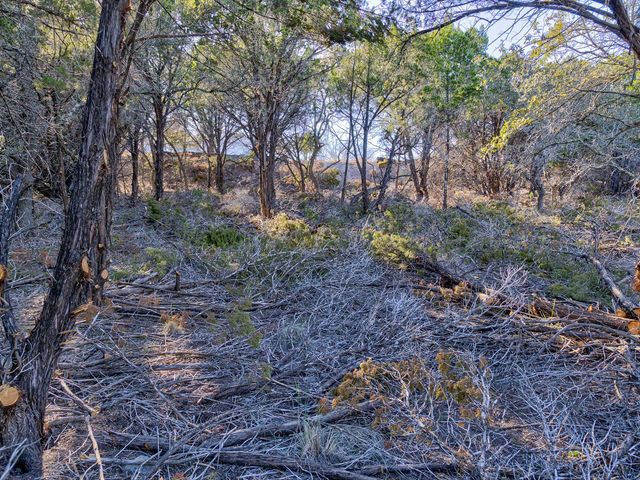 5103 Moss PT, Lago Vista, TX 78645