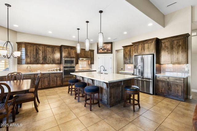 12870 N DYNA Circle, Prescott, AZ 86305