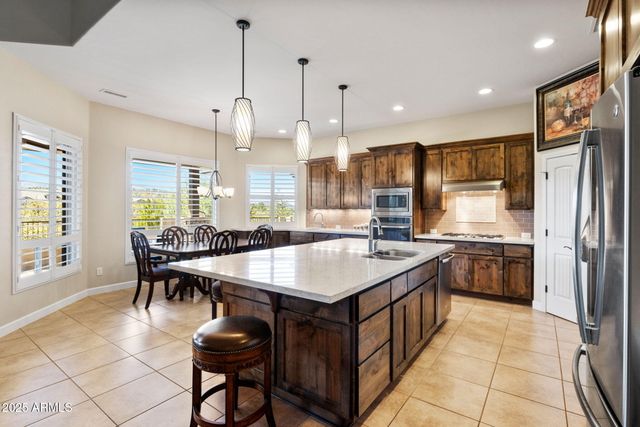 12870 N DYNA Circle, Prescott, AZ 86305