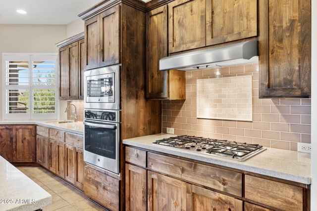 12870 N DYNA Circle, Prescott, AZ 86305