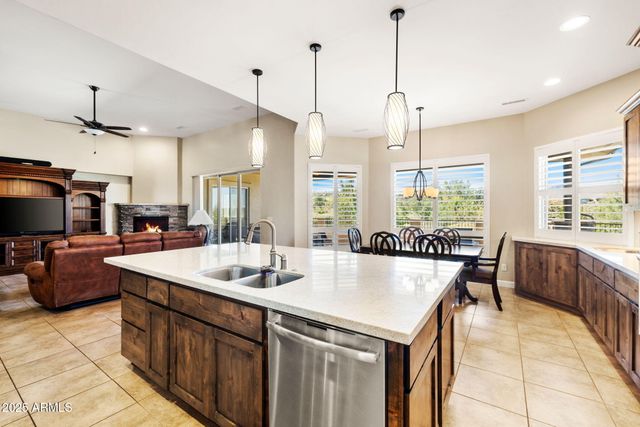 12870 N DYNA Circle, Prescott, AZ 86305