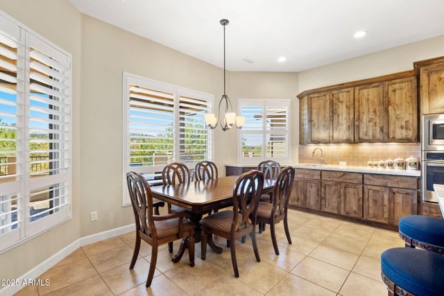 12870 N DYNA Circle, Prescott, AZ 86305