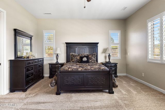 12870 N DYNA Circle, Prescott, AZ 86305