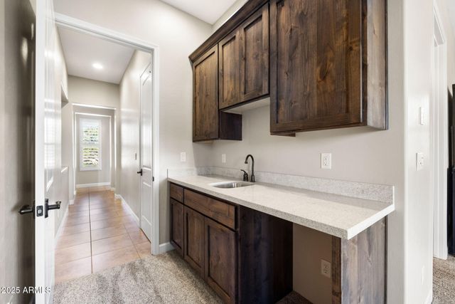 12870 N DYNA Circle, Prescott, AZ 86305