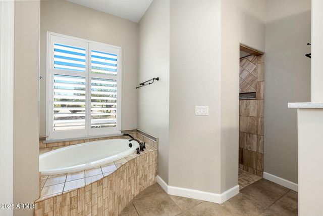 12870 N DYNA Circle, Prescott, AZ 86305