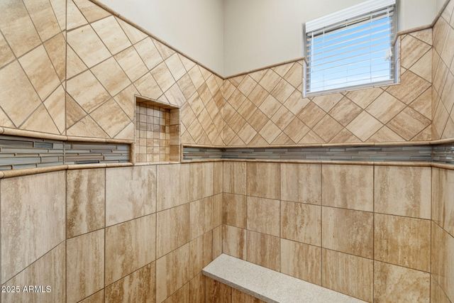 12870 N DYNA Circle, Prescott, AZ 86305