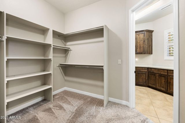 12870 N DYNA Circle, Prescott, AZ 86305