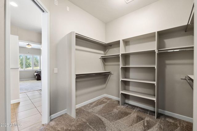 12870 N DYNA Circle, Prescott, AZ 86305