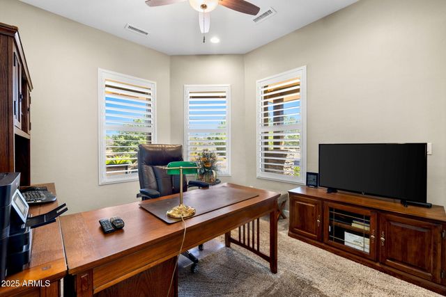 12870 N DYNA Circle, Prescott, AZ 86305