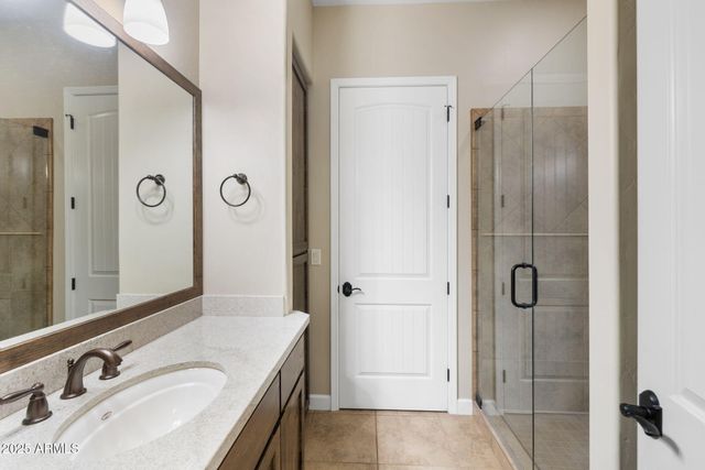 12870 N DYNA Circle, Prescott, AZ 86305