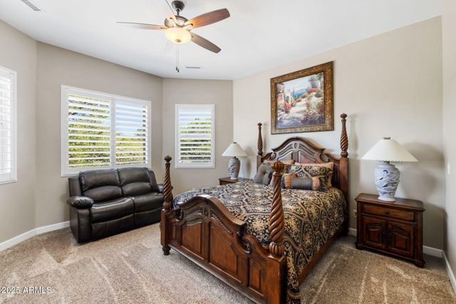 12870 N DYNA Circle, Prescott, AZ 86305