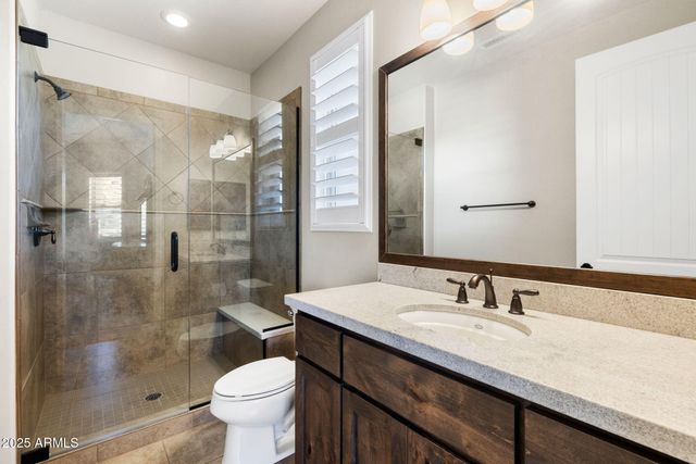 12870 N DYNA Circle, Prescott, AZ 86305