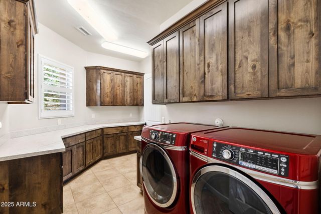 12870 N DYNA Circle, Prescott, AZ 86305