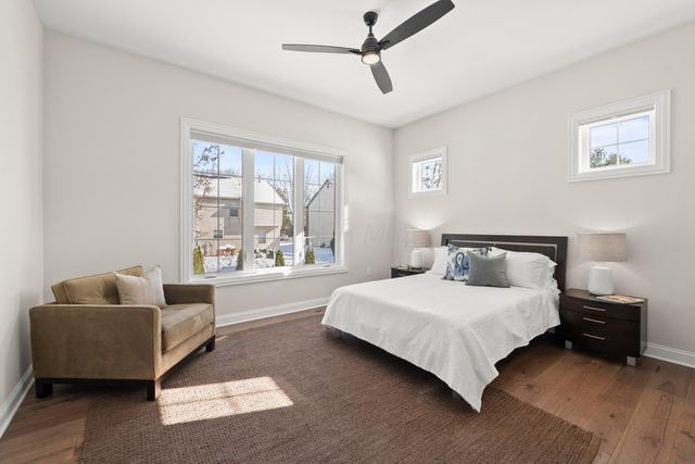 130 Barrington Place, Powell, OH 43065