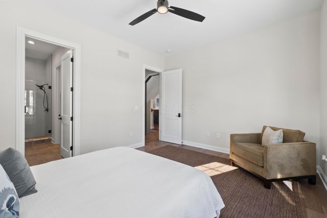 130 Barrington Place, Powell, OH 43065