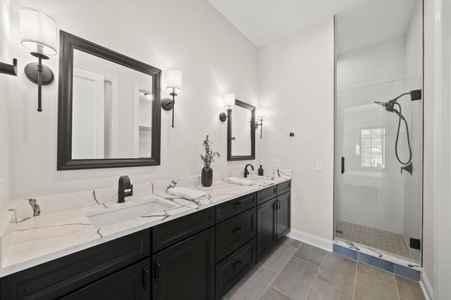 130 Barrington Place, Powell, OH 43065